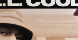 LL Cool J - Going Back To Cali