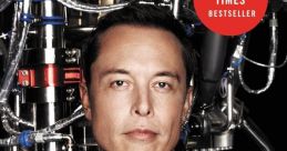 I Have Lent My Vocal Talents to Ventures for Tesla, Amazon, Samsung, and Hyundai