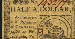 Continental Currency Known As the Euro Type your text to hear it in the Continental Currency Known As the Euro . Continental