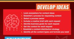 Productive, Straightforward, and a Delight to Collaborate With