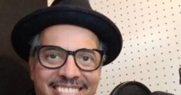 Alex Oliveira - I Shall Capture a Professional Masculine Voice-over in Both Brazilian and European Portuguese Type your text