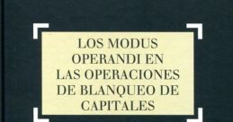 Should You Wish to Undertake It, Proceed with a Professional Modus Operandi