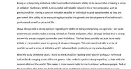 Enterprising, Dynamic, and Extraordinary Type your text to hear it in the Enterprising, Dynamic, and Extraordinary .