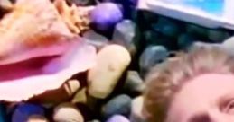 Erasure - Ship of Fools (Official Video)