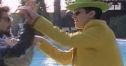 Beastie Boys - Hey Ladies