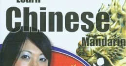 Anglophone-cantonese-mandarin Virtuoso Voice Thespian 英語、廣東話 及 普通話 專業配音