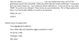 Where Verbiage Springs to Life Type your text to hear it in the Where Verbiage Springs to Life . Where verbiage springs to