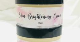 Luminous, Self-assured, Multifarious. Supple, Cozy to Enlightening