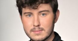 A Harmonious, Pacifying Baritone with an Unaccented Inflection