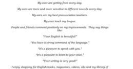 Professional and Cordial Franco-english Voice with a Touch of Warmth Type your text to hear it in the Professional and