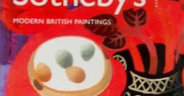 Modern British Panache