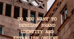 Brazilian Expert in Vocalization, Endowing Your Brand with a Distinctive Timbre