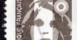 A Congenial, Toasty, and Effervescent British Female Timbre