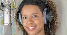 An Exceptionally Fine British Voiceover Characterized by a Congenial, Laid-back, Affable, and Confident Tone