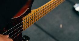 Top-tier Quality for Narrations, Audiobooks, and Commercials