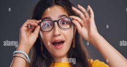 Juvenescent, Playful, Amiable