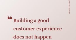 I Deliver the Timbres and Sentiments My Clients Require in a Vividly Expressive Manner Type your text to hear it in the I