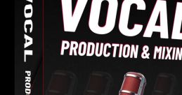 A Consummate Vocal Performer Who Animates Videos with Verve Type your text to hear it in the A Consummate Vocal Performer