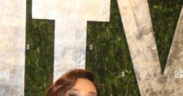 As a Vocal Artiste and Chanteuse, I Imbue Your Texts with Zeal! I Eagerly Anticipate Your Undertaking Type your text to hear