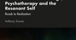 A Cozy, Resonant, Self-assured, Affable, and Soporific Voice