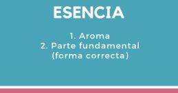 La Esencia Se Encapsula En Contadas Palabras Type your text to hear it in the La Esencia Se Encapsula En Contadas Palabras .