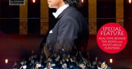 Among the Most Exquisite Vocal Talents in Poland