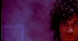 Prince - When Doves Cry (Official Video)