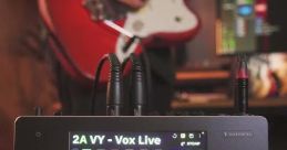 Animate Your Endeavor with the Perfect Timbre