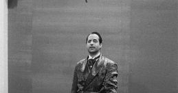Laureled Raconteur and Vocal Thespian Type your text to hear it in the Laureled Raconteur and Vocal Thespian . Laureled