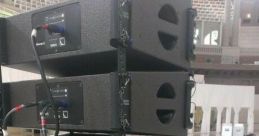 Vocal Expertise Capable of Generating Audio of Broadcast-caliber Quality Type your text to hear it in the Vocal Expertise