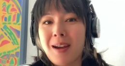 Japanese Vocalization Virtuoso