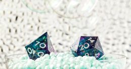 A Polyhedral Talent with a Spectrum From Sprightly Millennial to Formidable Antagonist