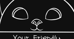Youthful Individual, Chatty, and Your Friendly Neighborhood Chap
