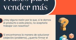 Amplifica Tu Producto Al Envolverlo Con Mi Tonada