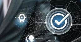 Conquer Your Enterprise with a Bespoke Algorithm