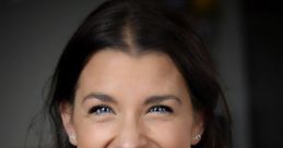 With 15 Years of Experience As a Voiceover Artist and a Quarter-century As a Tv and Radio Presenter, I Am Perpetually