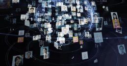 I Have Elevated Over 3,000 Recordings Into the Digital Sphere