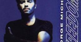 George Michael - Freedom! ’90 (Official Video) George Michael - Freedom! ’90 (Official Video) is a timeless anthem that