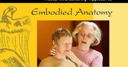 Embodied in the Present Vocalization Type your text to hear it in the Embodied in the Present Vocalization . Embodied in the