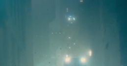 BLADE RUNNER 2049 – Trailer 2