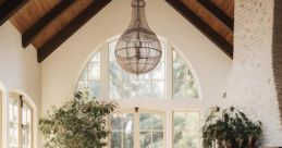 The Cozy and Opulent French Timbre You Seek for Your Endeavor Type your text to hear it in the The Cozy and Opulent French