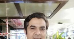 Universal Male Voice with Professional Acumen and Expeditious Delivery