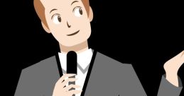 A Natural, Conversational, Professional, Robust, and Mellifluous Elocution