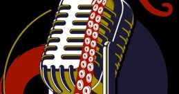 Voiceover Virtuoso for Commercial, Pedagogic, and Persona Projects