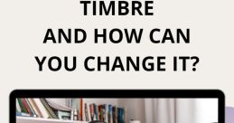 Should You Require a Novel Vocal Timbre, I'm Your Chap Type your text to hear it in the Should You Require a Novel Vocal