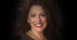 Vocal Performer | Interactive Entertainment, Telephonic Menus, Digital Education, Animated Creations, and Sundry Other