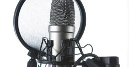 Seasoned Vocal Narration Available with the Mere Press of a Button