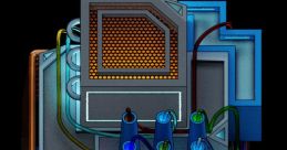 Orator, Fabricator, and Redactor Type your text to hear it in the Orator, Fabricator, and Redactor . Orator, Fabricator, and