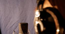 Narration En Voix Off, Tout Ce Qui S'apparente À Cela