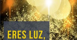 Mi Voz Es La Resonancia De Tu Misiva